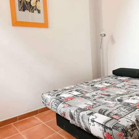 Casa vacanze Els Aurons